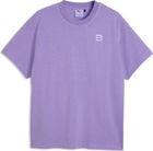 Unisex Puma X Saysky Graphic Team Tee