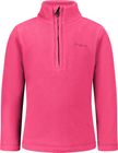 Prtremutey TD 1/4 Zip Active top