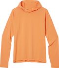 Rivelin Hoody Wmns