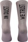 IN Dust WE Trust Sock