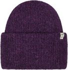 Kylar Beanie
