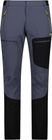 Man Pant