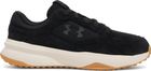 Edge Suede