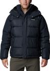 Snowqualmie II Jacket