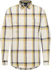 Steinwand Shirt M