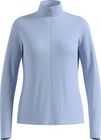 Essential Warm Full Zip