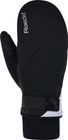 Tulfes Mitten