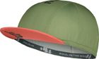 PushbikersM. Cap