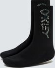 B1B Socks 2.0 (3 Pcs)
