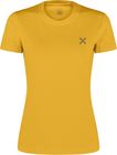 Basic Logo T-shirt Woman