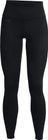 Motion Legging