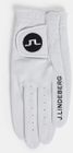 Ron Leather Golf Glove A