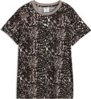 Graphics Animal Standard AOP Tee