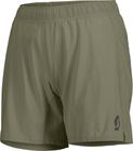 Shorts W's Endurance LT
