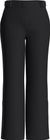 Finse Ski Pant Women