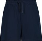 Woman Short