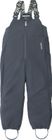 Play Softshell Bib Pants