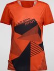 Comp T-shirt Women