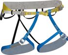 Ortles Harness