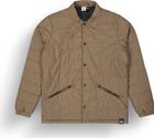 Bostad Jacket