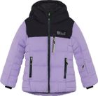 Jr. Ski Puffer Jacket Quilt 742764