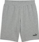 Essentials No 1 Logo Shorts 10