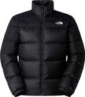 Mens Diablo Down 2.0 Jacket