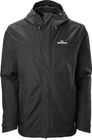 Bealey MNS Gore-tex Jacket V2