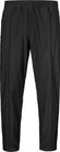 Jersey Pants Style Calmay Men