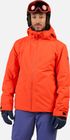 Rochrun NL Insulated Jacket