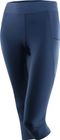 Women 3/4 Tights IR