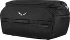 Dry'ton Back Duffle 60L