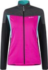 Phoenix Maglia Woman