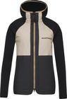 Desire Glow IN Hybrid Jacket W