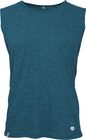 Ammersee Fresh - Muskelshirt