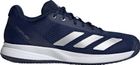Courtflash Speed 2 Tennis Shoes