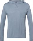 M Light Hoodie