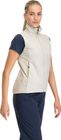 Holo Insulated Vest Women