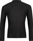 Trone Fleece Shirt Men's