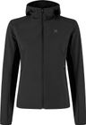 Light Training Jacket Woman