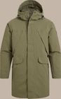 Grisedale Thermic Jacket