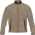 Fanes Jacket Full Zip M