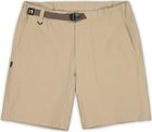 Mens Escapade Shorts