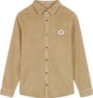 Graftons Shirt