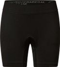 Kid's Engineered Padded Boxer