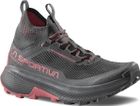 Prodigio Hike Woman GTX