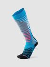 Woman Ski Snowboard Socks