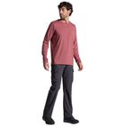 Nosilife Rif Stretch Cargo Trouser
