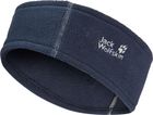 Vertigo Headband K