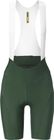 Aksium Bib Short W
